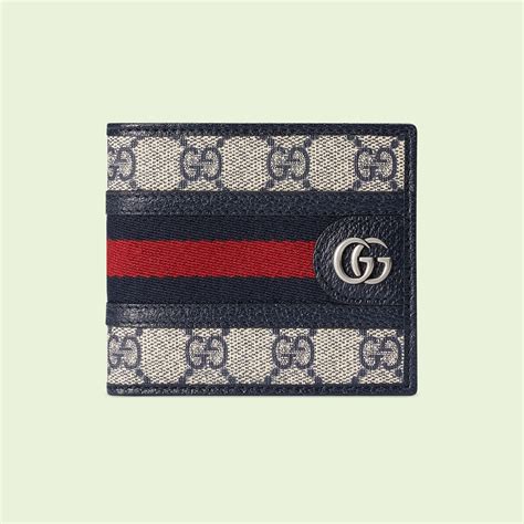 fake gucci wallet cheap|gucci knockoff wallet.